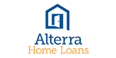 Alterra Home Loans