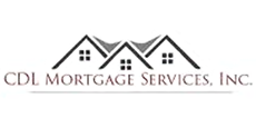 CDL Mortgage Services