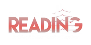 City_of_Reading_Logo