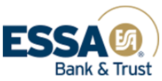 ESSA Bank & Trust