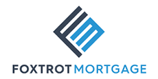 Foxtrot Mortgage