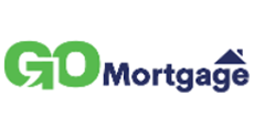 Go Mortgage