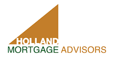 Holland Mortgage Advisors