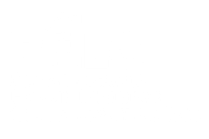 PHLC Logo White