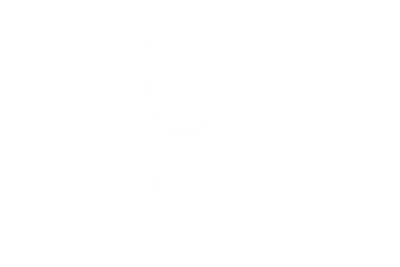Neighborhood Housing Services of Greater Berks logo