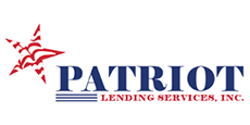 Patriot Lending Services