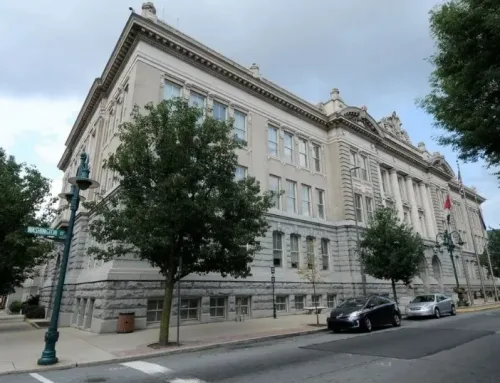 2 Berks Nonprofits Join Forces to Help More Working Families Buy Homes